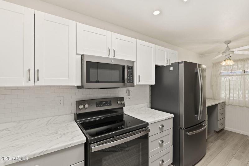 20-web-or-mls-Listerpros-20