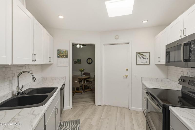 22-web-or-mls-Listerpros-22