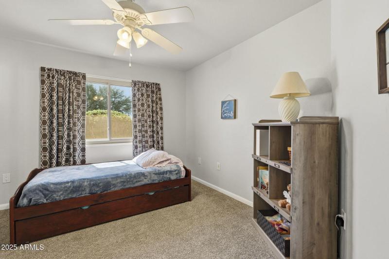 27-web-or-mls-Listerpros-27