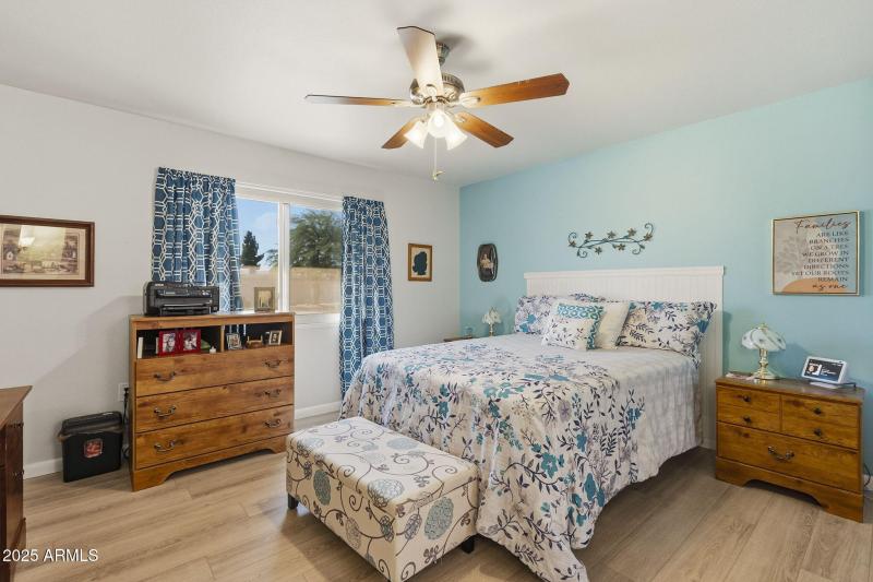 33-web-or-mls-Listerpros-33