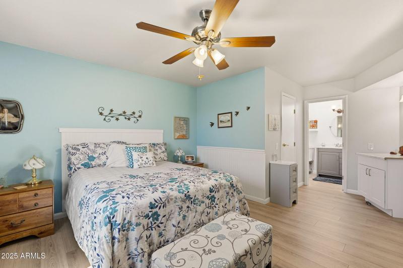 35-web-or-mls-Listerpros-35