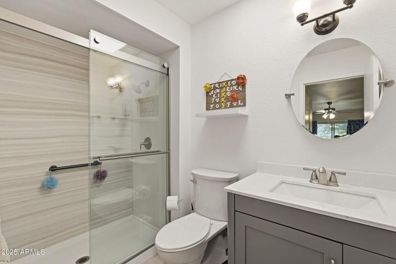 38-web-or-mls-Listerpros-38