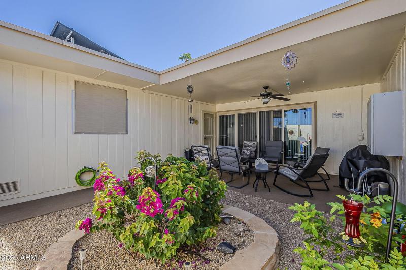 42-web-or-mls-Listerpros-42