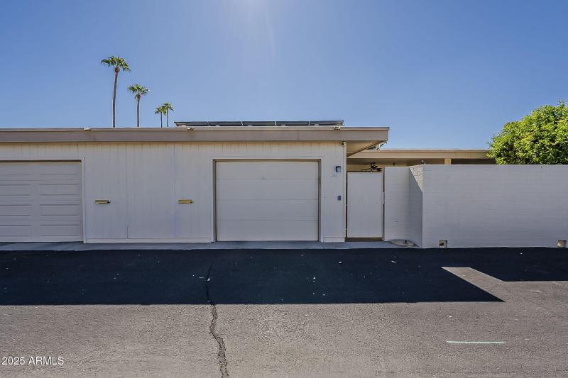 44-web-or-mls-Listerpros-44