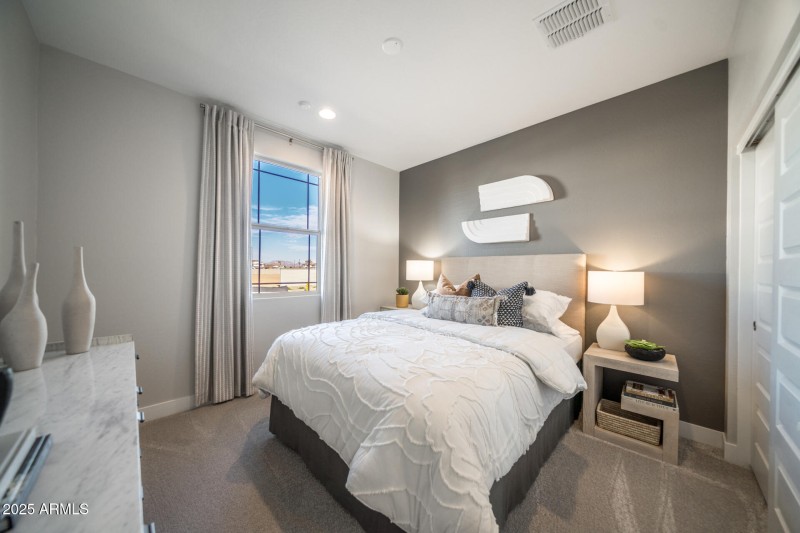 7921 E. Raleigh Avenue