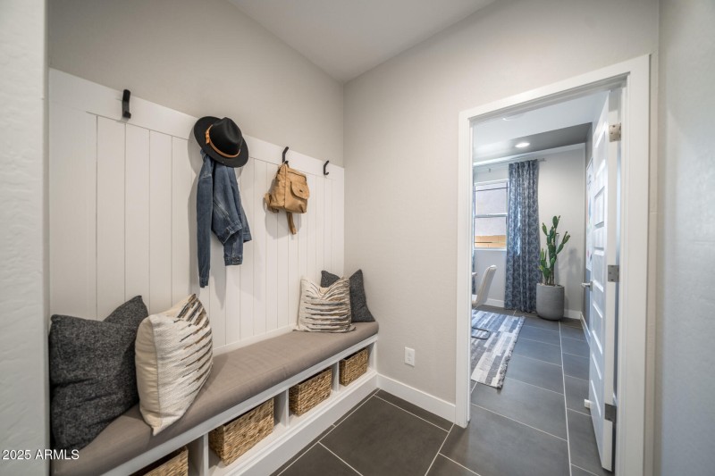 7921 E. Raleigh Avenue