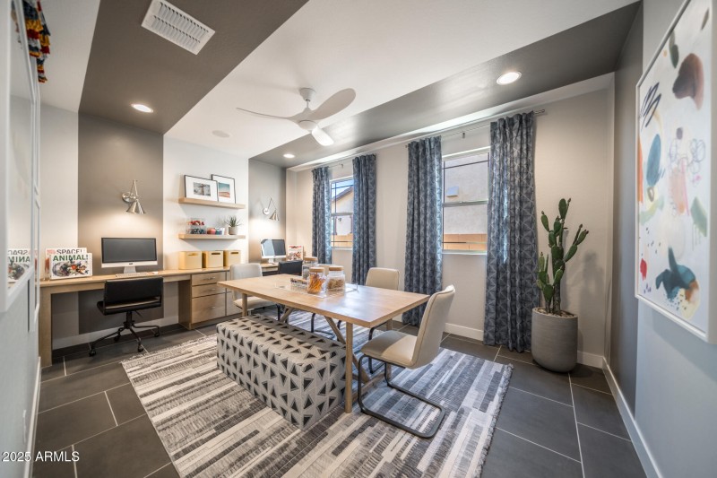 7921 E. Raleigh Avenue