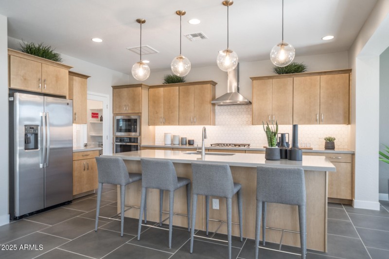 7921 E. Raleigh Avenue