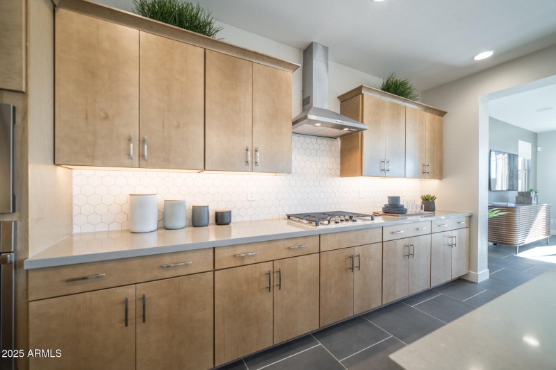 7921 E. Raleigh Avenue