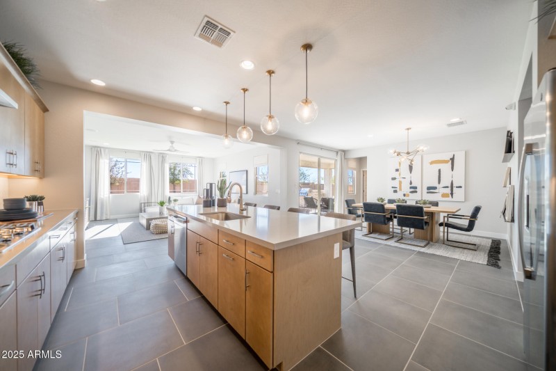 7921 E. Raleigh Avenue