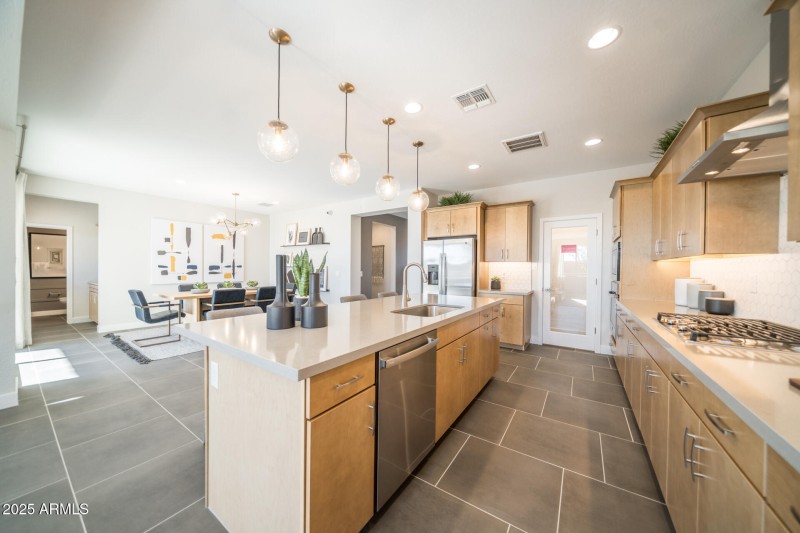 7921 E. Raleigh Avenue