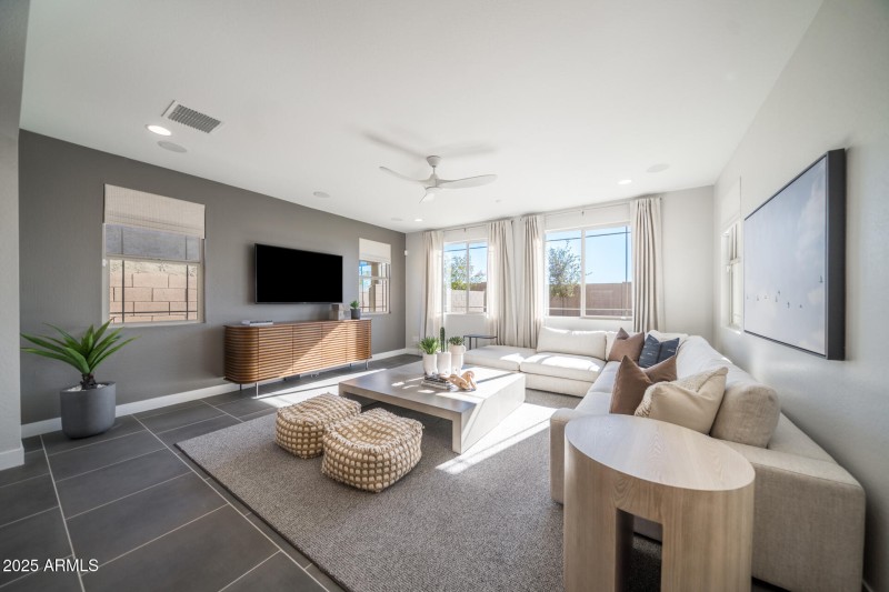 7921 E. Raleigh Avenue