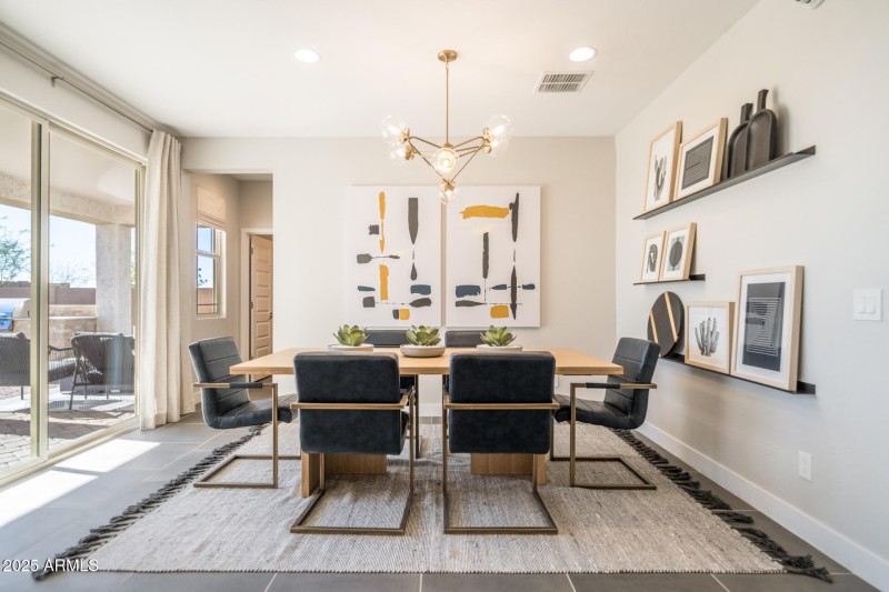 7921 E. Raleigh Avenue