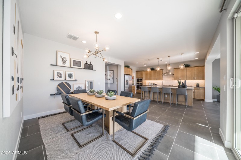 7921 E. Raleigh Avenue