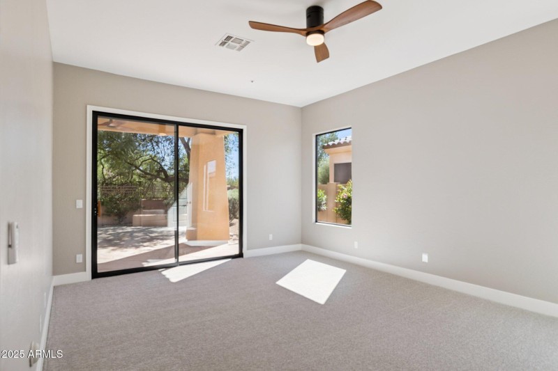 16-web-or-mls-8179-e-sierra-pinta-dr