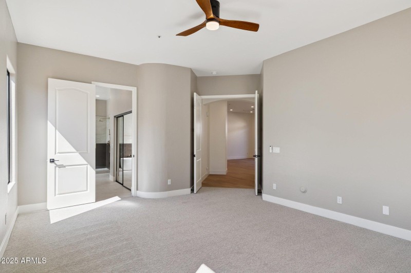 17-web-or-mls-8179-e-sierra-pinta-dr