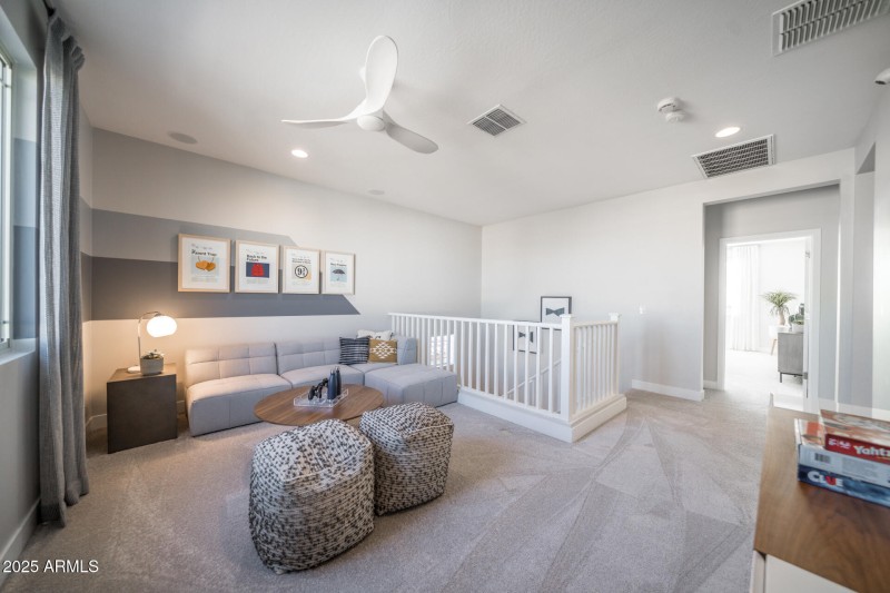 7921 E. Raleigh Avenue