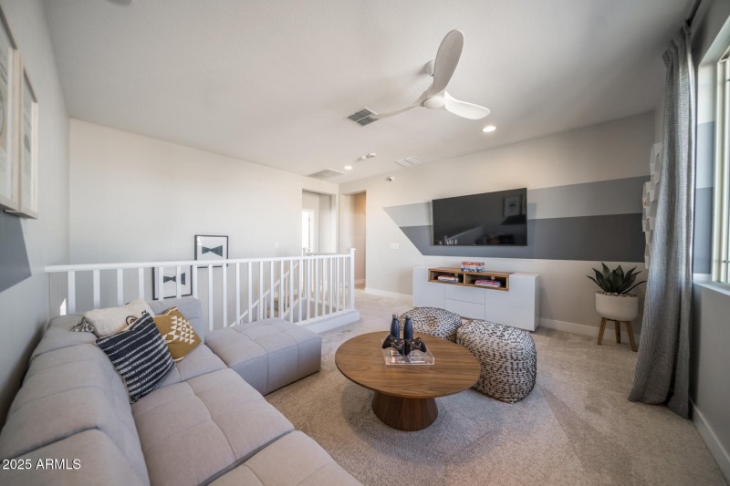 7921 E. Raleigh Avenue