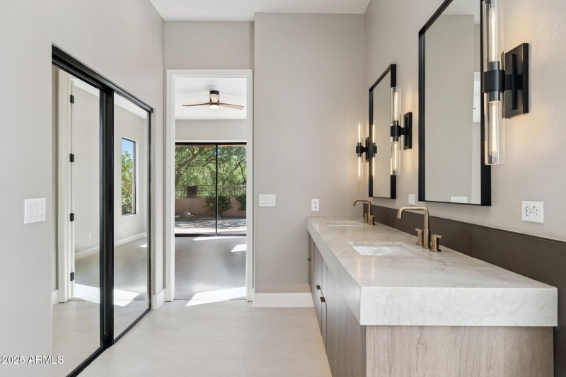 22-web-or-mls-8179-e-sierra-pinta-dr