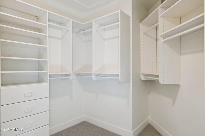 23-web-or-mls-8179-e-sierra-pinta-dr