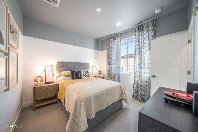 7921 E. Raleigh Avenue