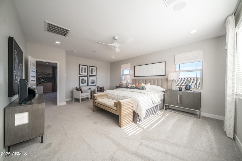 7921 E. Raleigh Avenue