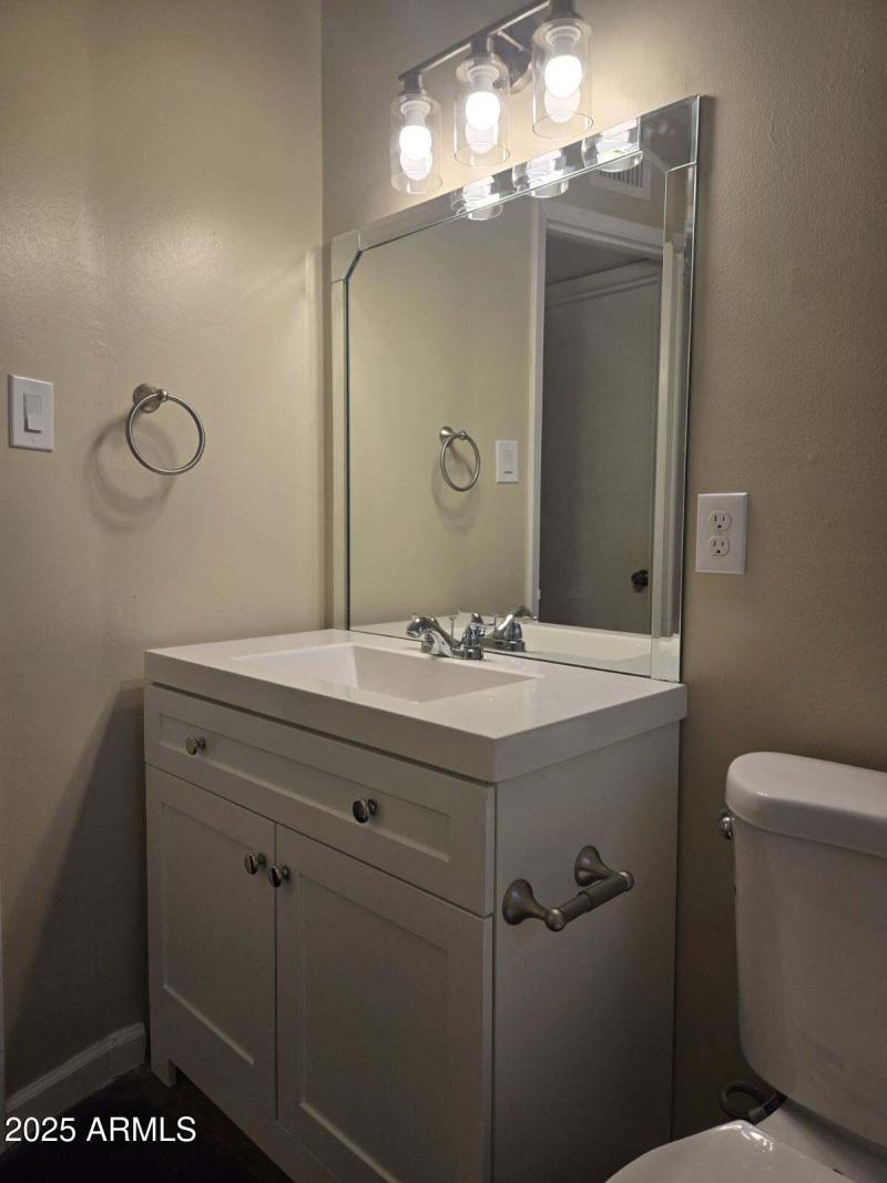 Photo Aug 06 2024, 12 16 30 PM (1)