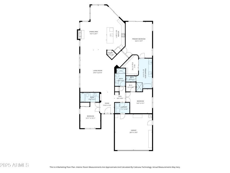45-Floorplan_1