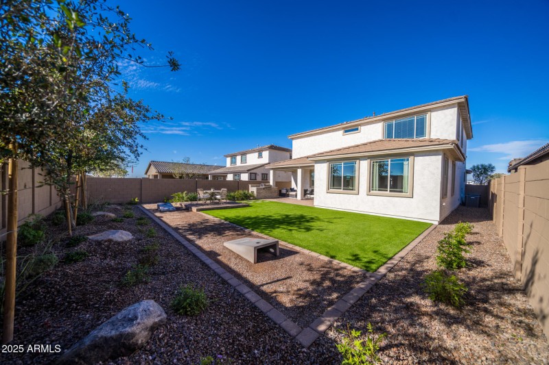 7921 E. Raleigh Avenue