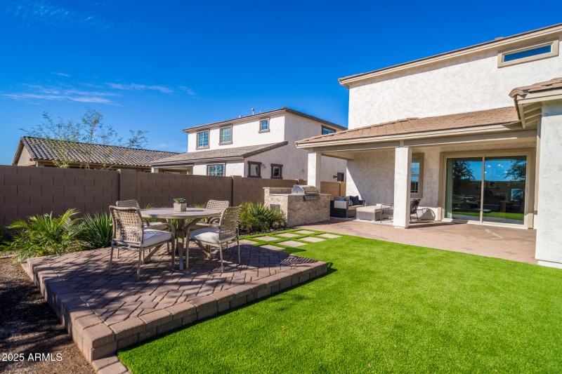 7921 E. Raleigh Avenue