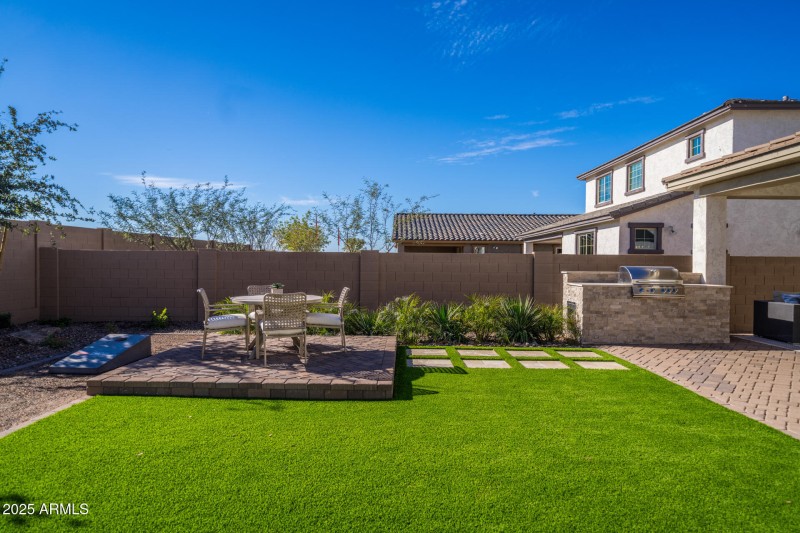 7921 E. Raleigh Avenue