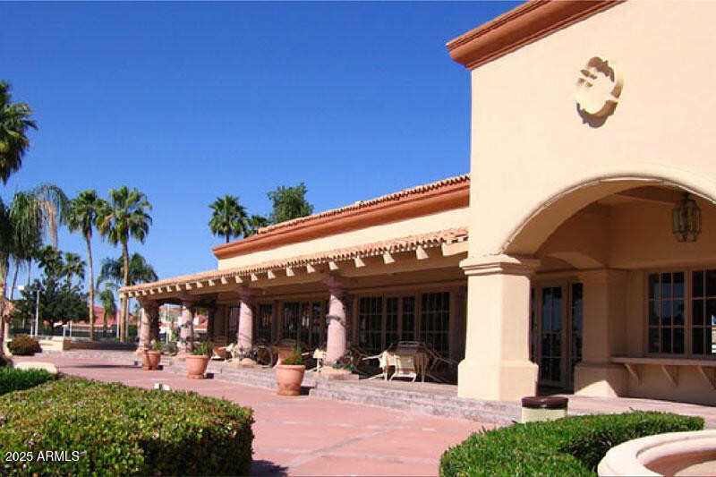 sun-lakes-az-palo-verdi-country-club