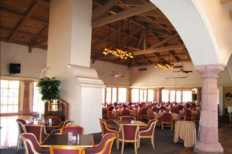 sun-lakes-az-palo-verdi-country-club-din