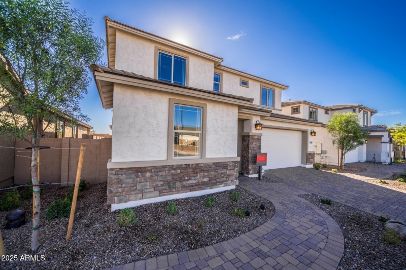 7921 E. Raleigh Avenue