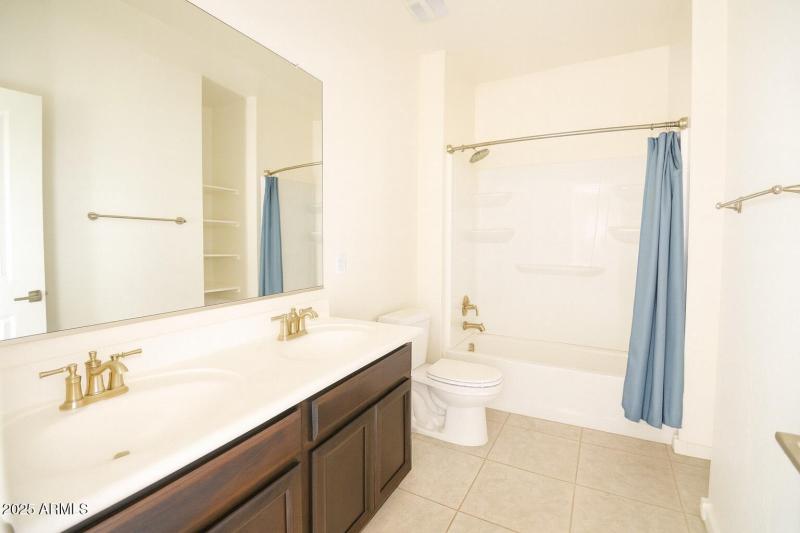 98A1E132-A6D2-49FB-8839-51BAED8269B4