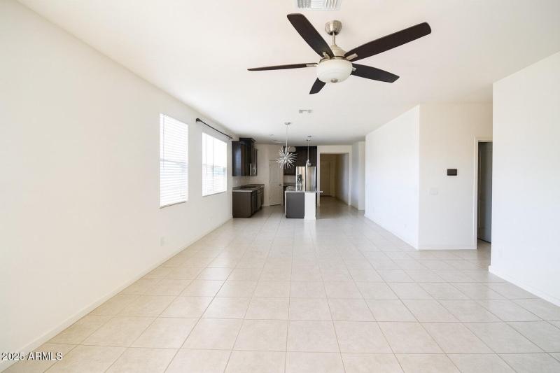 BF8588DF-E4A0-4DD7-AE49-6C1EFFF0CF2D