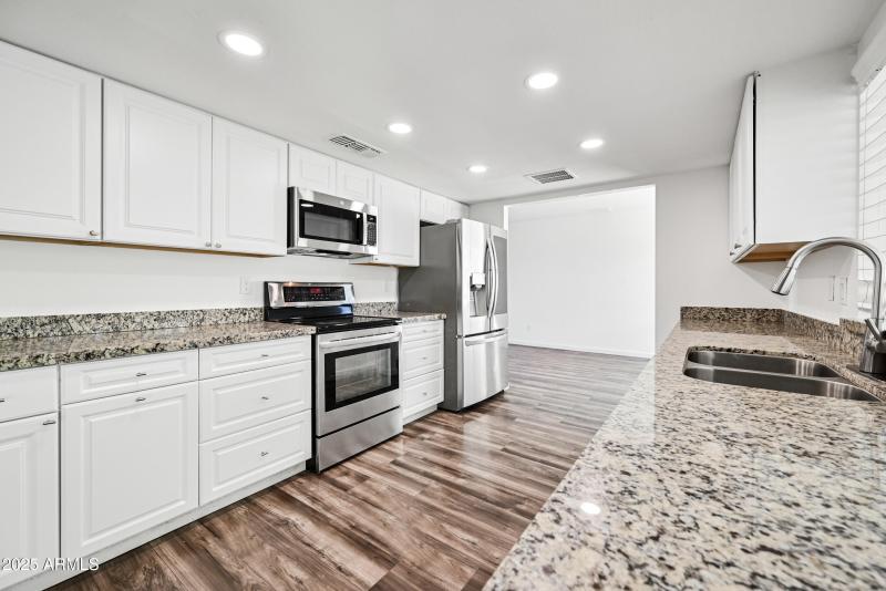 2-5761WCS-ocupix-10-17-2025