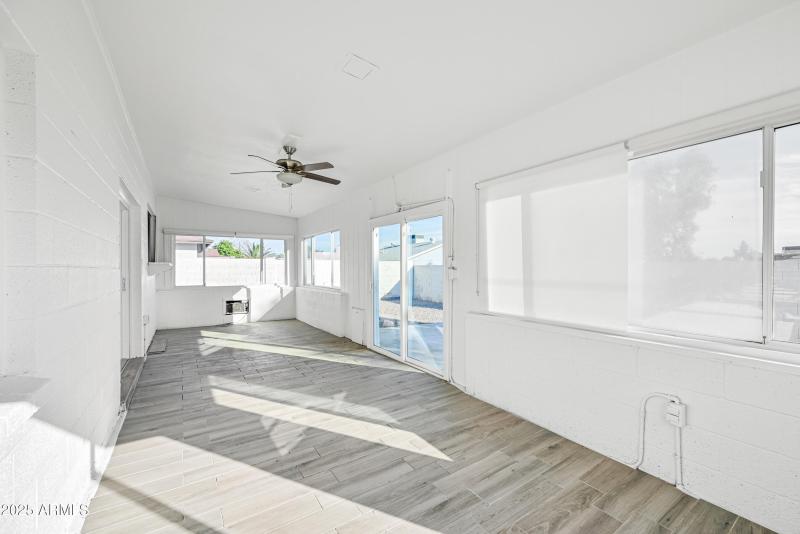 8-5761WCS-ocupix-10-17-2025