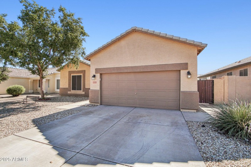 3-web-or-mls-W Ironwood St-S2010-003