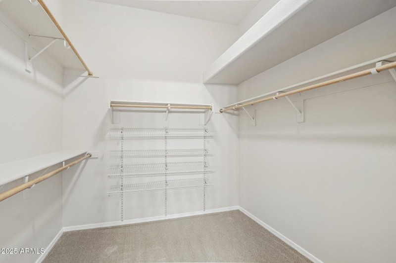 18-web-or-mls-W Ironwood St-S2010-018