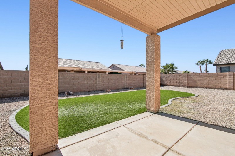 26-web-or-mls-W Ironwood St-S2010-026