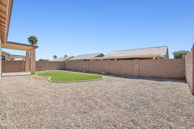 30-web-or-mls-W Ironwood St-S2010-030