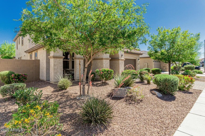 20250517081742155015000000-o