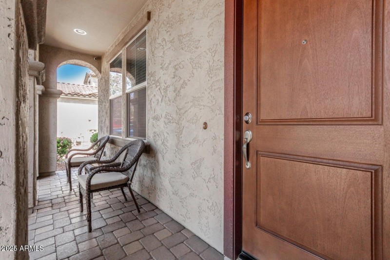 20250517081745570328000000-o