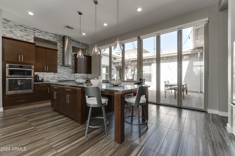 010-5760SHuachucaWay-Chandler-AZ-85249-f