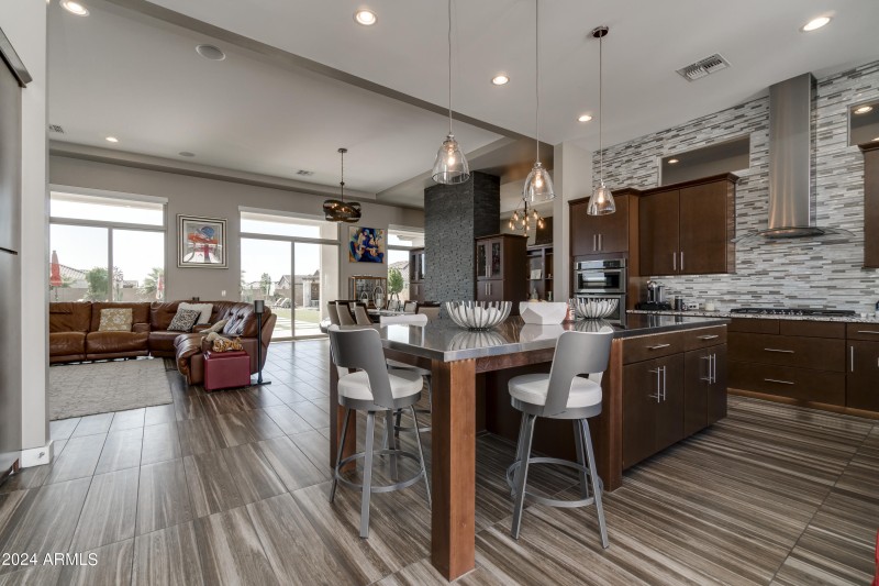 012-5760SHuachucaWay-Chandler-AZ-85249-f