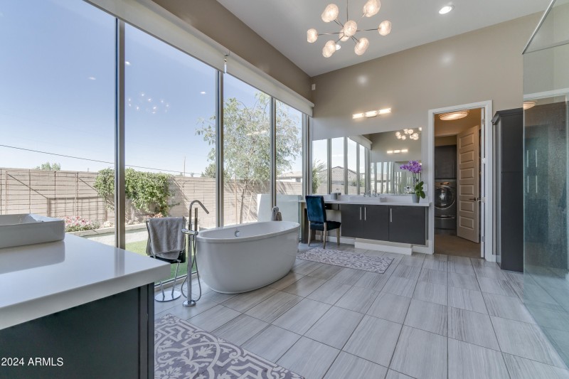 015-5760SHuachucaWay-Chandler-AZ-85249-f