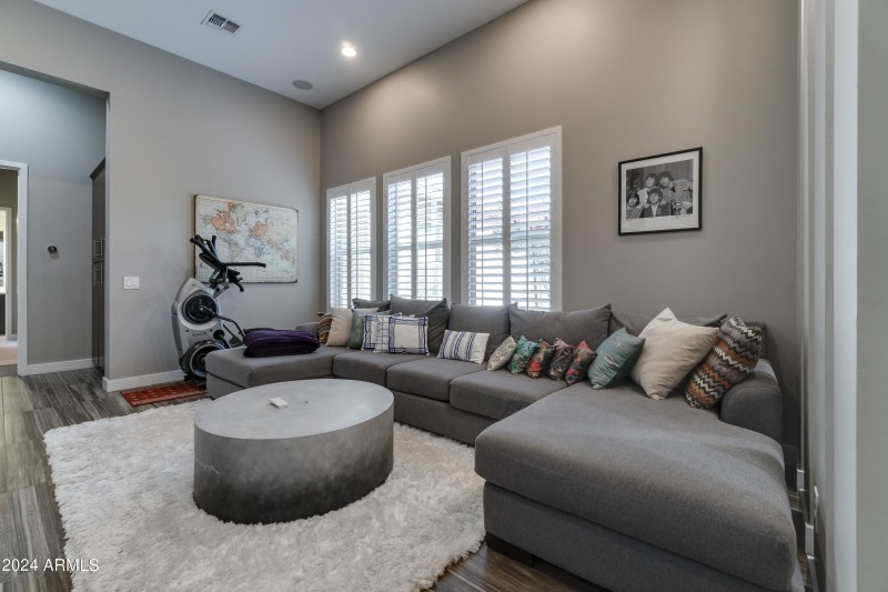 018-5760SHuachucaWay-Chandler-AZ-85249-f