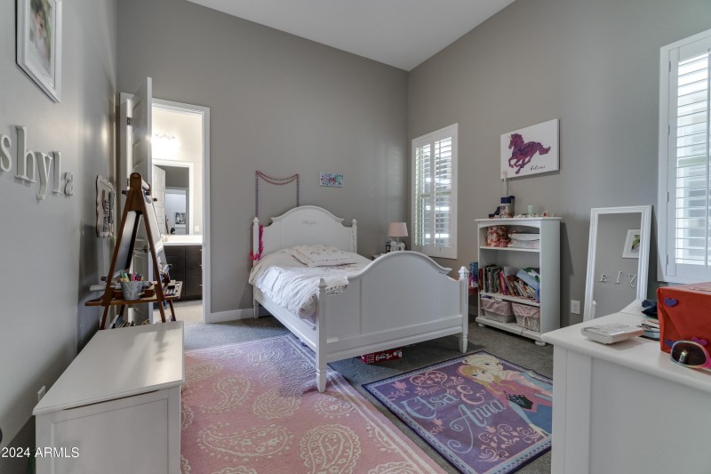 020-5760SHuachucaWay-Chandler-AZ-85249-f