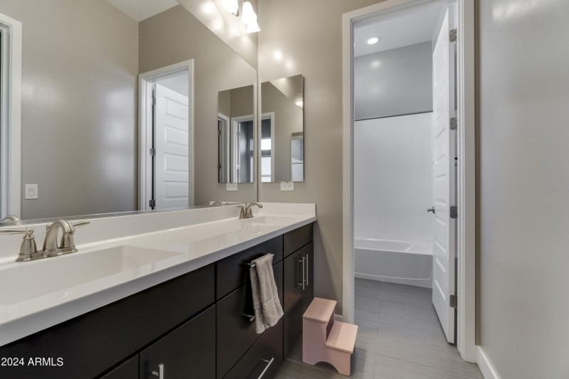 021-5760SHuachucaWay-Chandler-AZ-85249-f